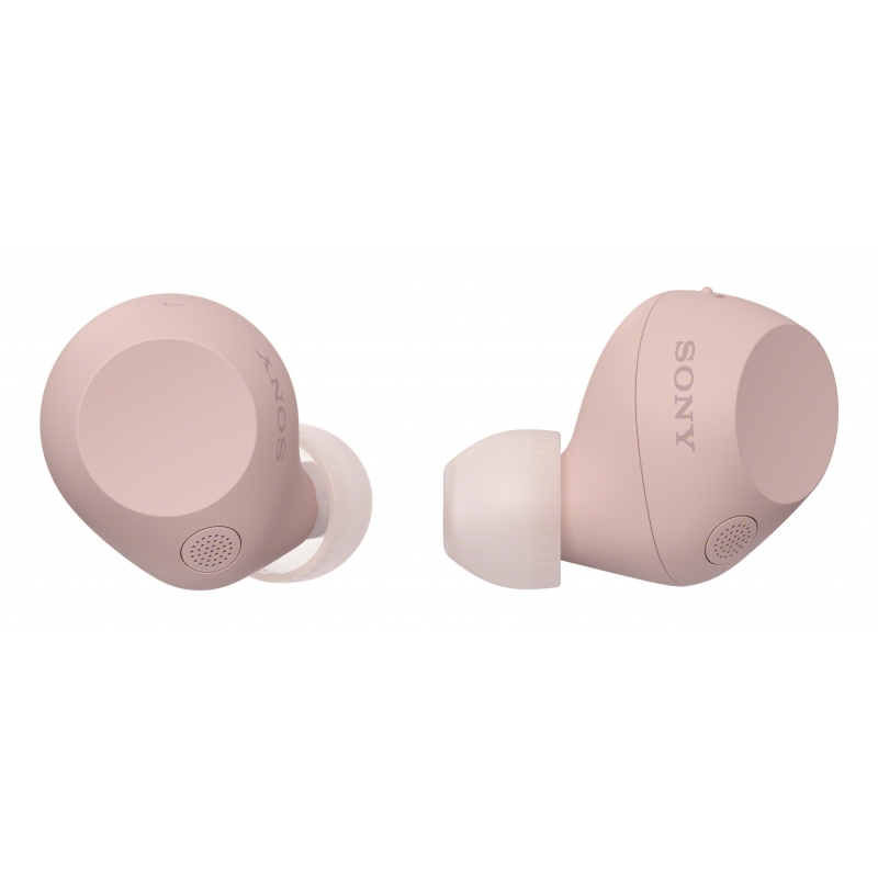 Sony U.K. WFC710NP.CE7