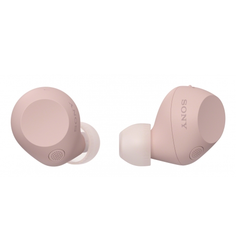 Sony U.K. WFC710NP.CE7