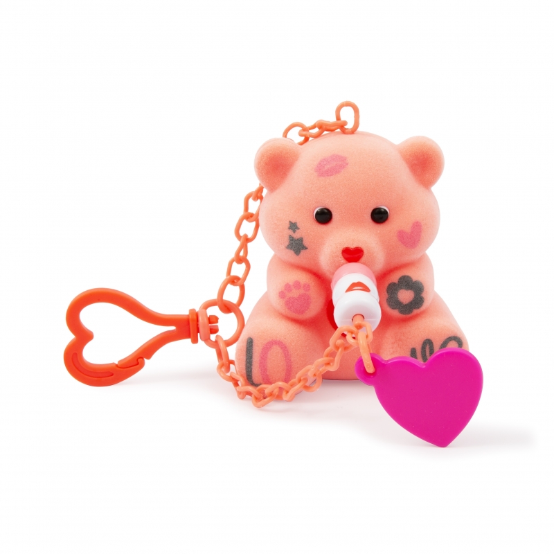 GP TOYS CCL44 doll