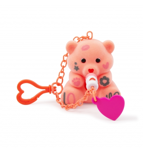 GP TOYS CCL44 doll