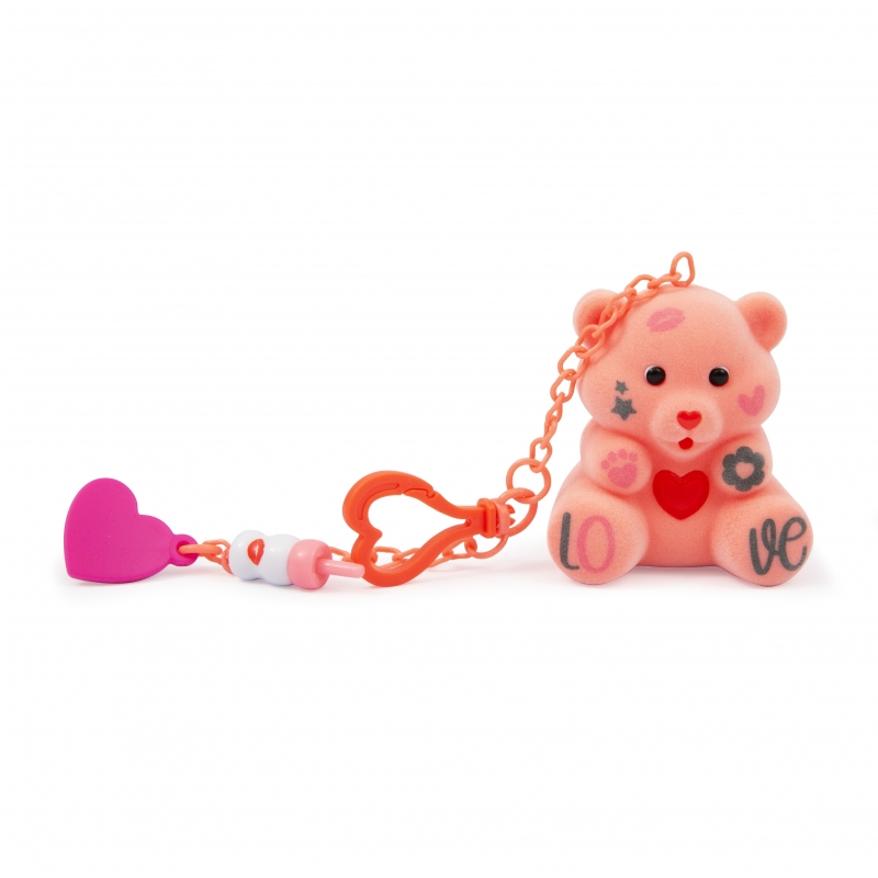 GP TOYS CCL44 muñeca