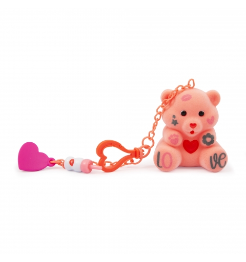 GP TOYS CCL44 doll