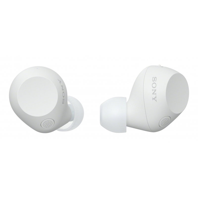 Sony U.K. WFC710NW.CE7