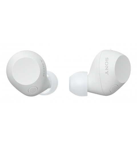 Sony U.K. WFC710NW.CE7
