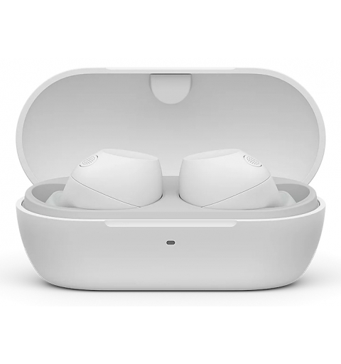 Sony U.K. WFC710NW.CE7