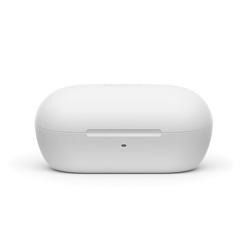 Sony U.K. WFC710NW.CE7