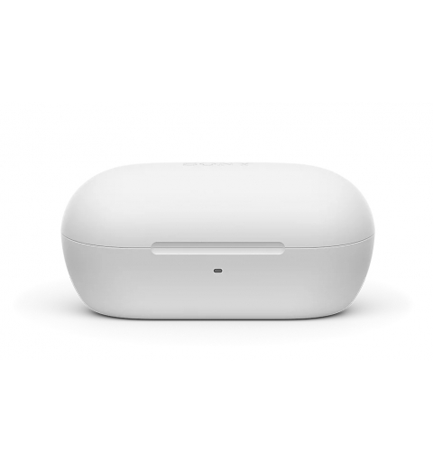 Sony U.K. WFC710NW.CE7