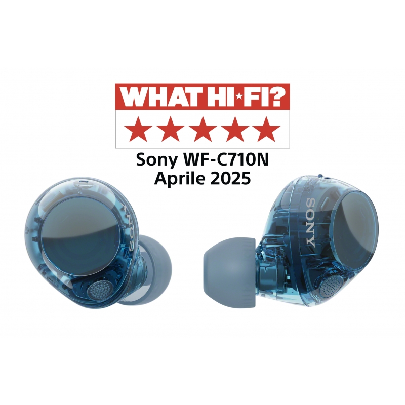 Sony WFC710NL.CE7