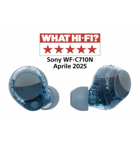 Sony WFC710NL.CE7