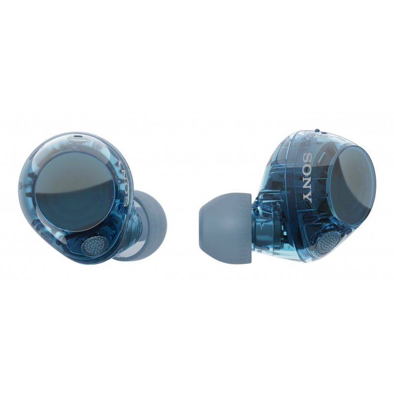 Sony WFC710NL.CE7