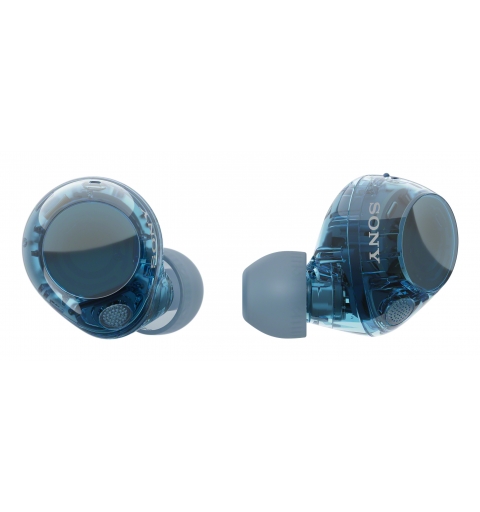 Sony WFC710NL.CE7
