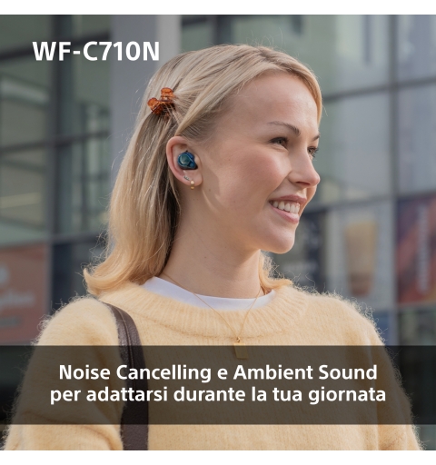 Sony WFC710NL.CE7