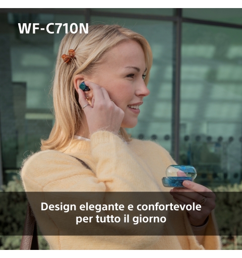 Sony WFC710NL.CE7