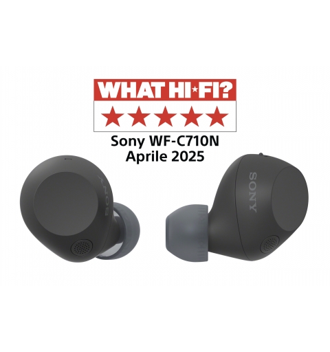 Sony WFC710NB.CE7