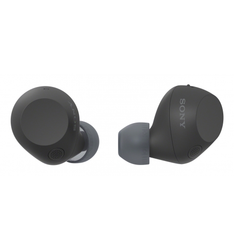 Sony WFC710NB.CE7
