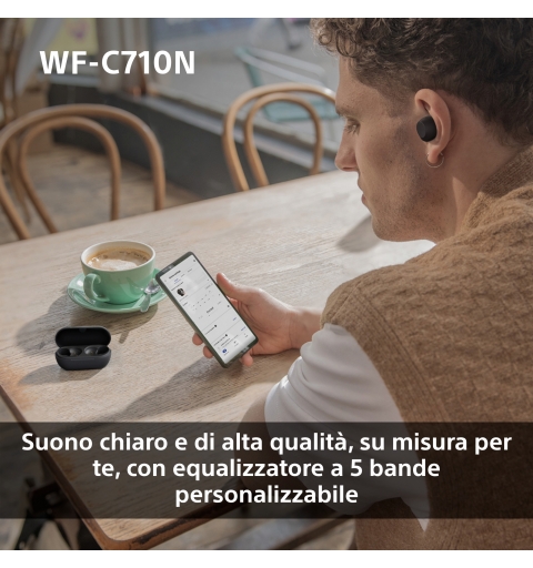 Sony WFC710NB.CE7