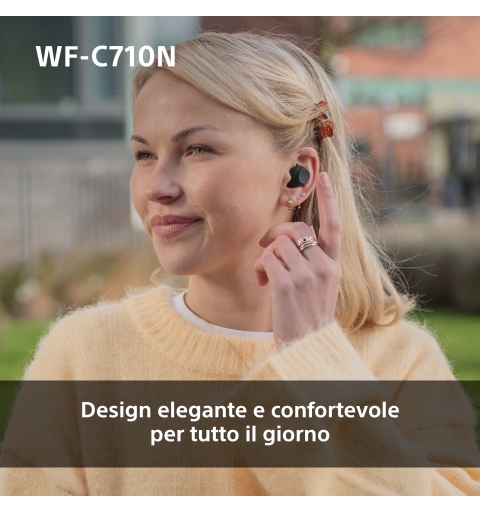 Sony WFC710NB.CE7
