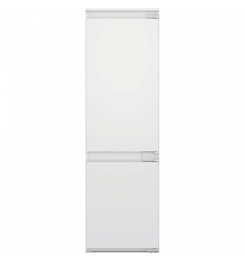 Hotpoint Ariston Frigorifero combinato ad incasso HAC18D011A1