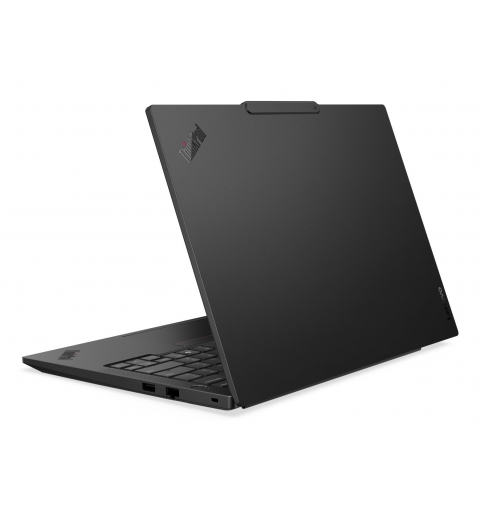 Lenovo ThinkPad E14 Gen 7 (Intel) Intel Core Ultra 7 255H Laptop 35.6 cm (14") WUXGA 16 GB DDR5-SDRAM 512 GB SSD Wi-Fi 6E