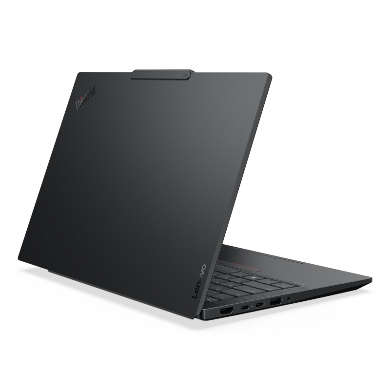 Lenovo ThinkPad E14 Gen 7 (Intel) Intel Core Ultra 7 255H Laptop 35.6 cm (14") WUXGA 16 GB DDR5-SDRAM 512 GB SSD Wi-Fi 6E