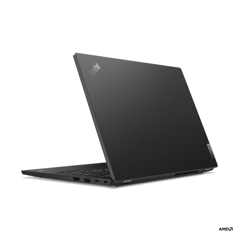 Lenovo ThinkPad L13 Gen 4 (AMD) AMD Ryzen™ 5 PRO 7530U Ordinateur portable 33,8 cm (13.3") WUXGA 16 Go DDR4-SDRAM 512 Go SSD