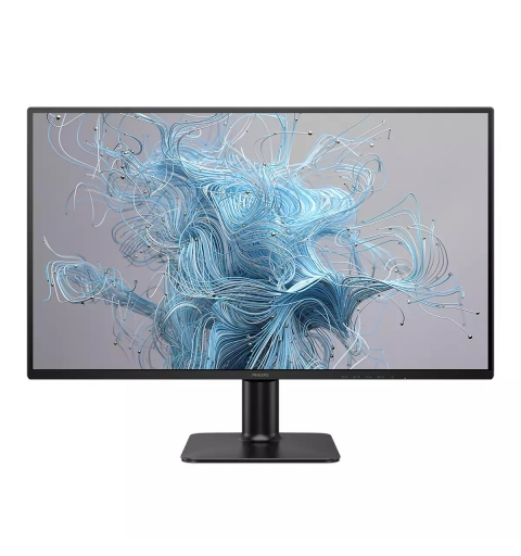 Philips 2000 series 27E2N2500 00 écran plat de PC 68,6 cm (27") 2560 x 1440 pixels Quad HD LCD Noir