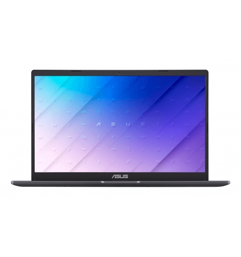 ASUS Vivobook Go 15 E510KA-BQ1167WS Intel® Celeron® N N4500 Ordinateur portable 39,6 cm (15.6") Full HD 4 Go DDR4-SDRAM 128 Go