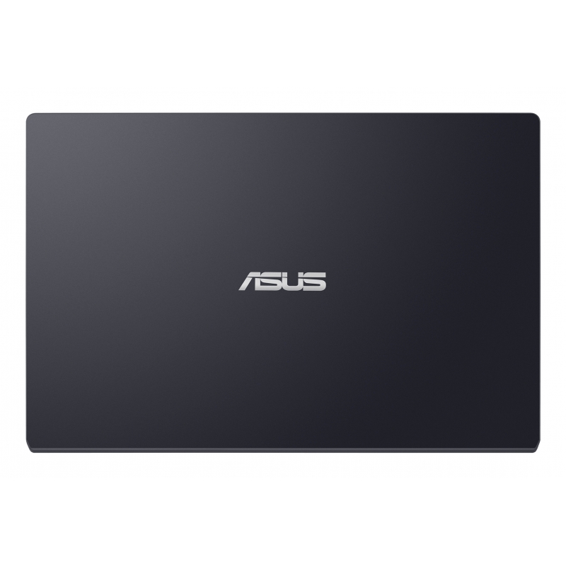 ASUS Vivobook Go 15 E510KA-BQ1167WS Intel® Celeron® N N4500 Laptop 39.6 cm (15.6") Full HD 4 GB DDR4-SDRAM 128 GB eMMC Wi-Fi 5