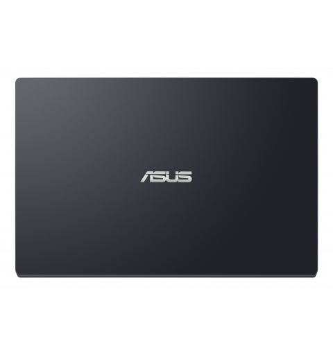 ASUS Vivobook Go 15 E510KA-BQ1167WS Intel® Celeron® N N4500 Laptop 39.6 cm (15.6") Full HD 4 GB DDR4-SDRAM 128 GB eMMC Wi-Fi 5