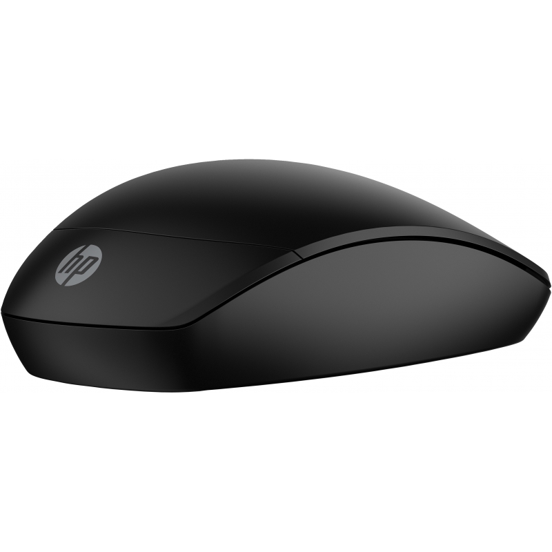 HP Ratón inalámbrico compacto 230