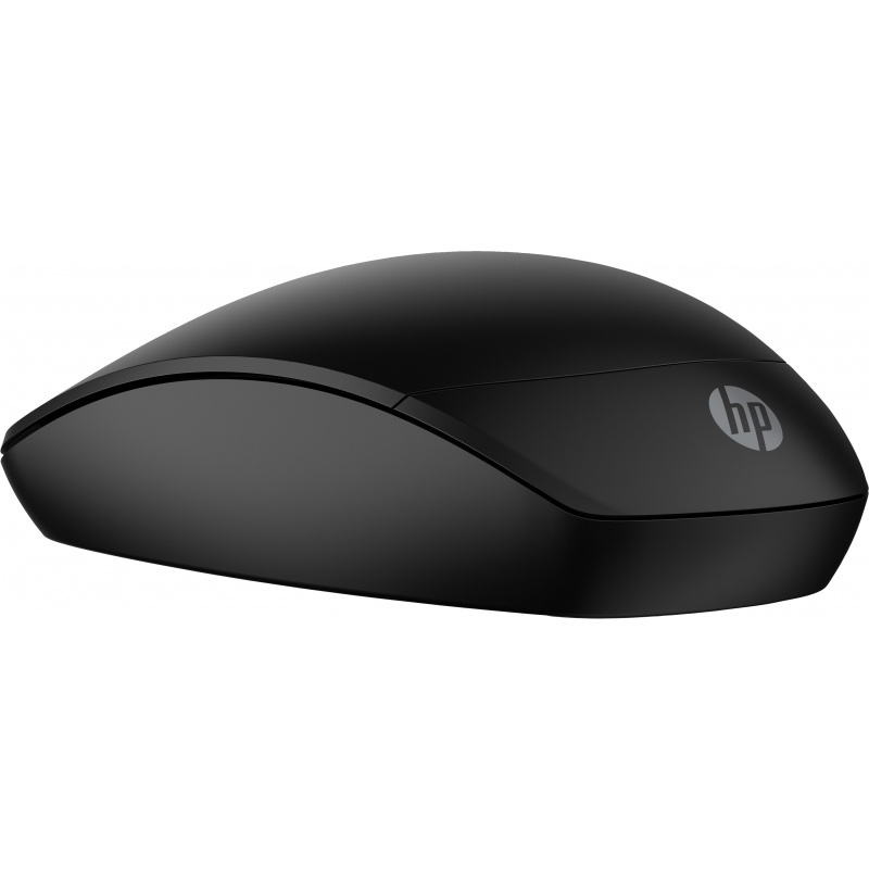 HP Ratón inalámbrico compacto 230