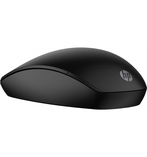 HP Ratón inalámbrico compacto 230