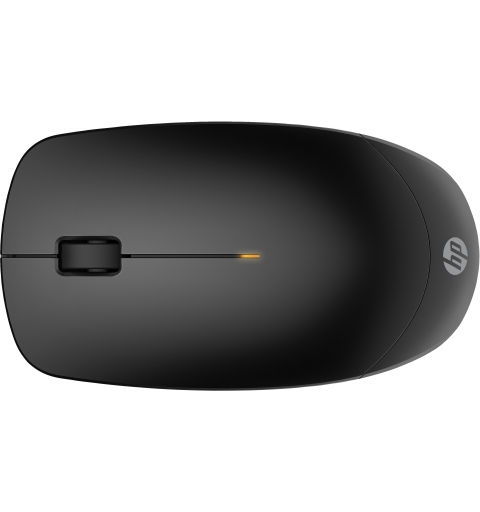 HP 230 Slim Wireless Mouse