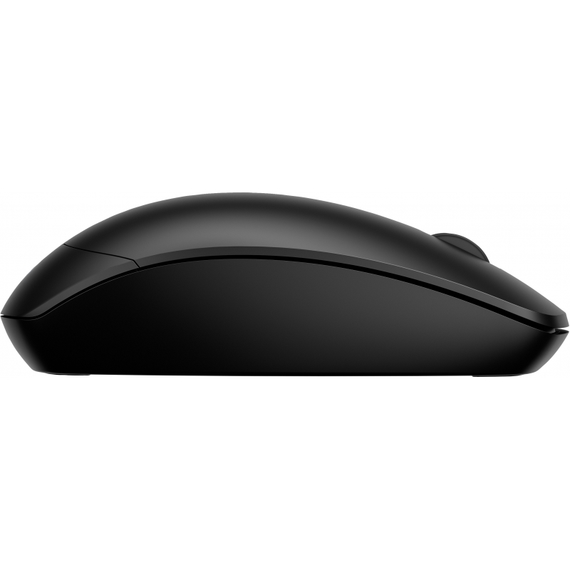 HP Ratón inalámbrico compacto 230