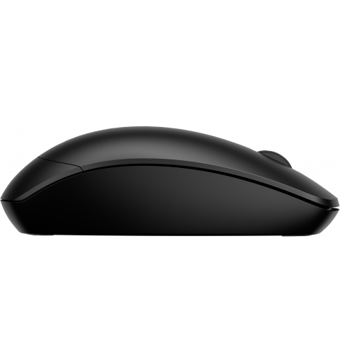 HP Ratón inalámbrico compacto 230