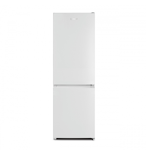 Indesit INKS 8261 W5E Freestanding 262 L D White