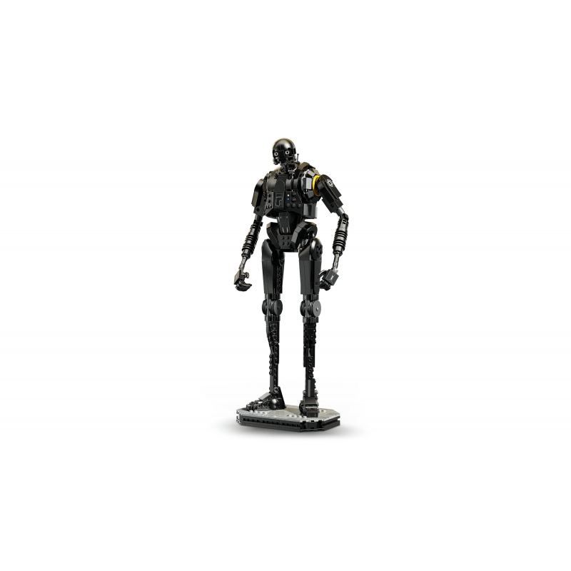 LEGO Droide de Seguridad K-2SO™