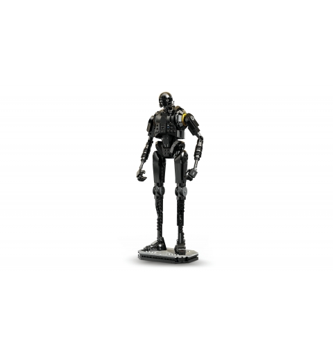 LEGO Droide de Seguridad K-2SO™