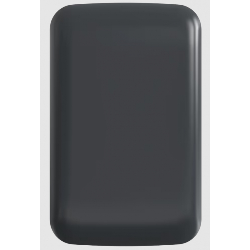 Strong 4GMIFI150CD Mobiles Netzwerkgerät Mobilfunknetz-Modul