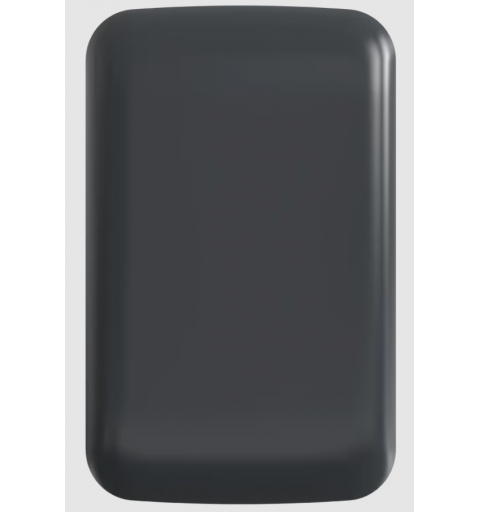 Strong 4GMIFI150CD Mobiles Netzwerkgerät Mobilfunknetz-Modul