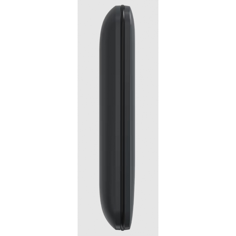 Strong 4GMIFI150CD cellular network device Cellular network module
