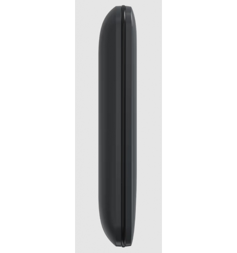 Strong 4GMIFI150CD Mobiles Netzwerkgerät Mobilfunknetz-Modul