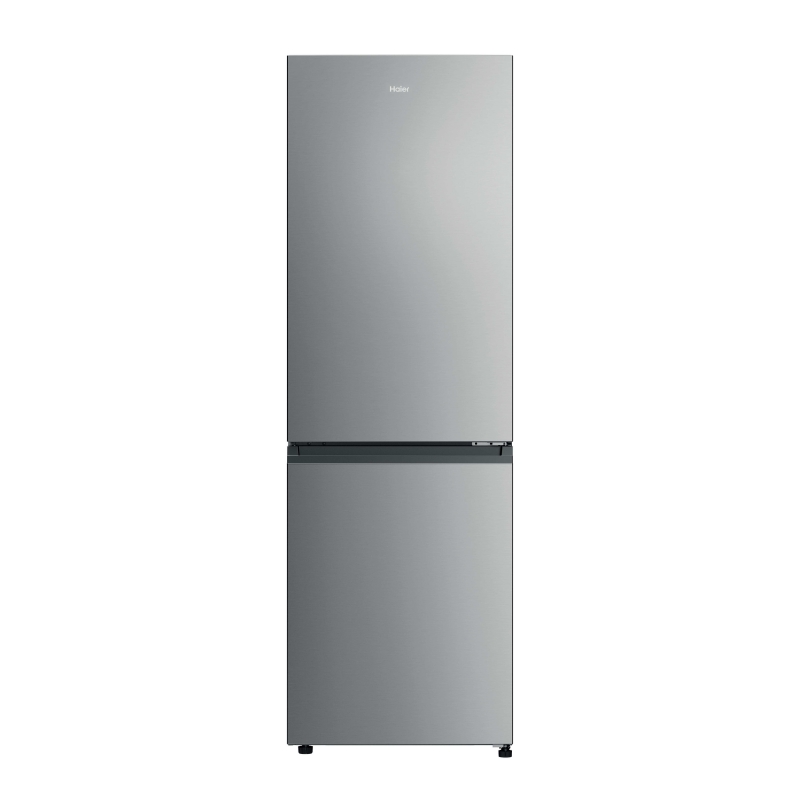 Haier HDPR1618CNPK Freestanding 352 L C Stainless steel