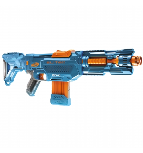 Nerf Elite 2.0 - Echo CS-10
