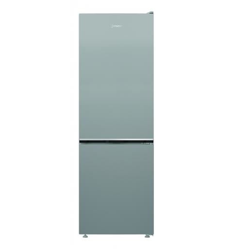 Indesit INK 21311 S5E Independiente 301 L D Plata