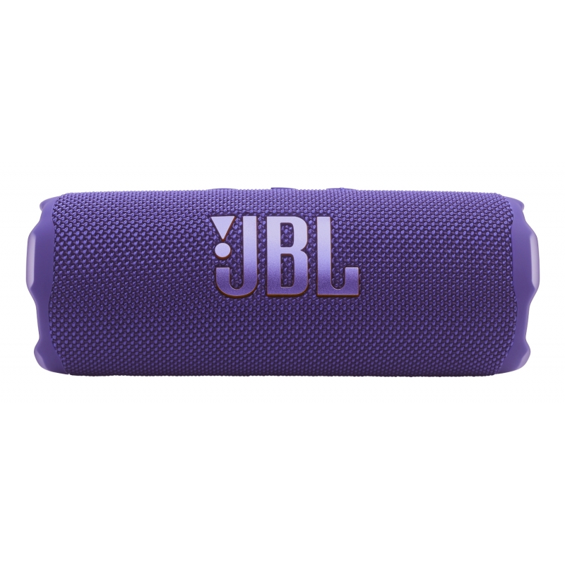 JBL Flip 7 Púrpura
