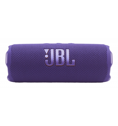 JBL Flip 7 Purple