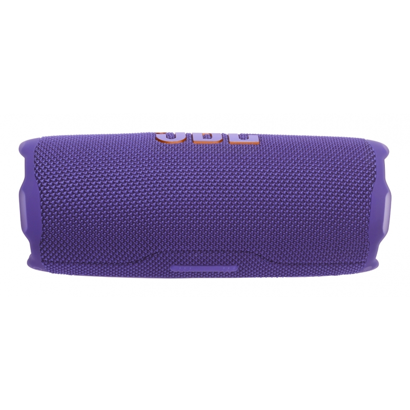 JBL Flip 7 Púrpura