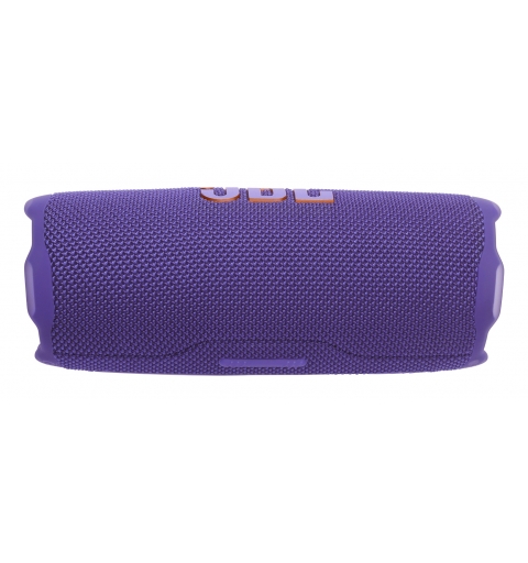JBL Flip 7 Púrpura