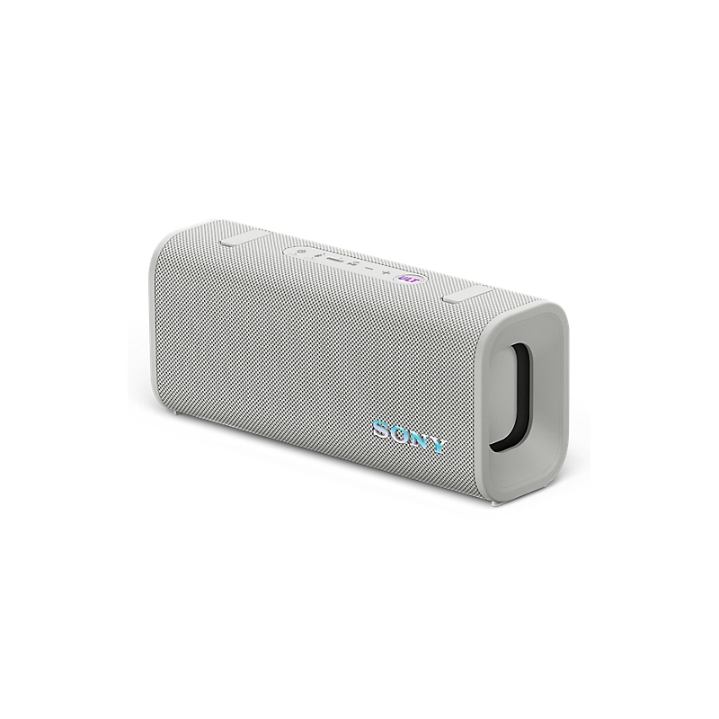 Sony SRSULT30W altoparlante portatile e per feste Altoparlante portatile stereo Bianco 27 W